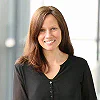 Anne Hess