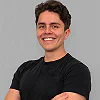 David Mosquera
