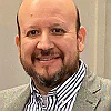 Emilio Insfran