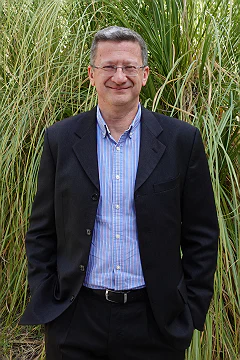 Francesc Sistach