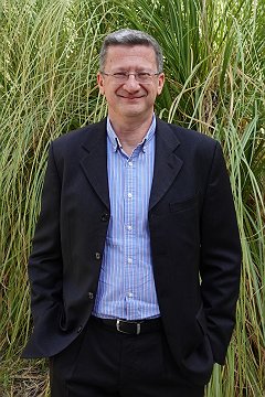 Francesc Sistach