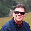 Julio Cesar Leite