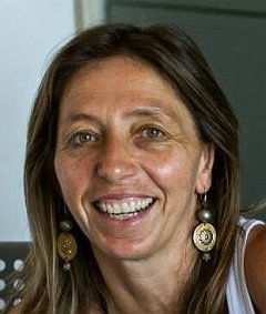 Laura Semini