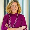 Martina Beck