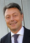 Mauro Pezze