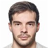 Max Tiessler