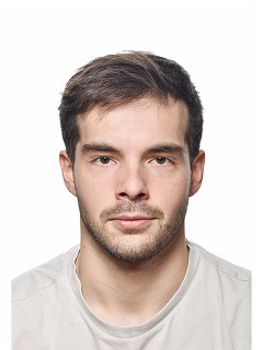 Max Tiessler