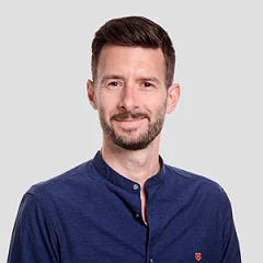 Michael Wahler