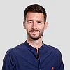 Michael Wahler