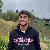 Mohamad Hussein