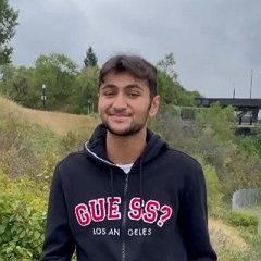Mohamad Hussein