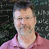 Peter Kaiser