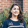 Razan Ghzouli