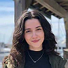 Sonora Halili