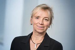 Ute Nause