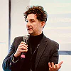Yiannis Kanellopoulos